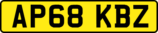 AP68KBZ