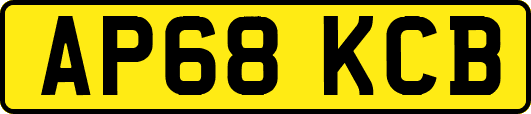 AP68KCB