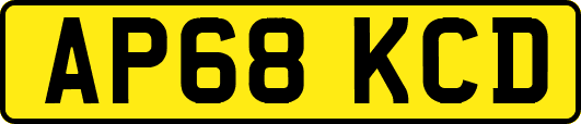 AP68KCD