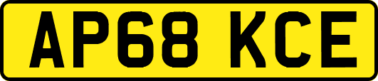AP68KCE