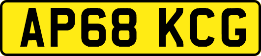 AP68KCG