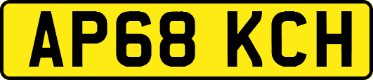 AP68KCH