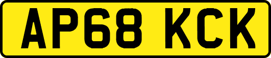 AP68KCK