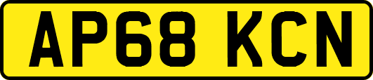 AP68KCN