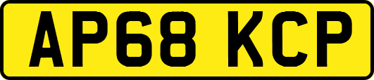 AP68KCP