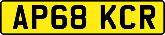 AP68KCR