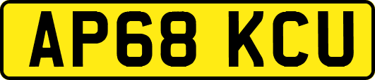 AP68KCU