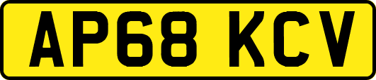 AP68KCV