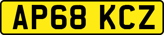 AP68KCZ