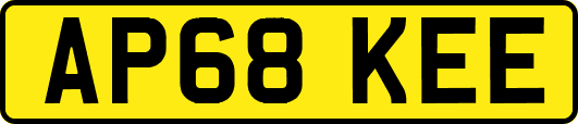 AP68KEE