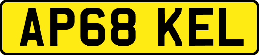 AP68KEL