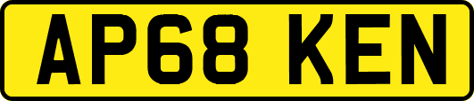 AP68KEN