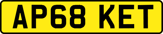 AP68KET