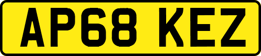 AP68KEZ