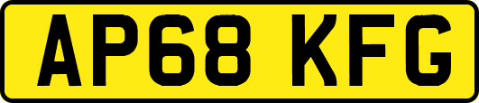 AP68KFG