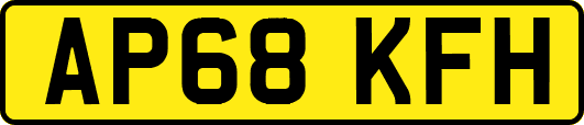 AP68KFH