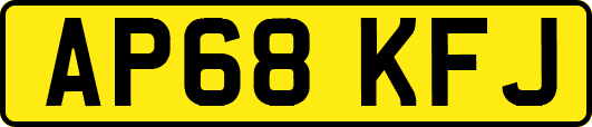 AP68KFJ