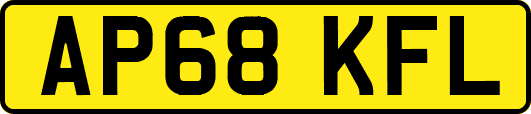 AP68KFL