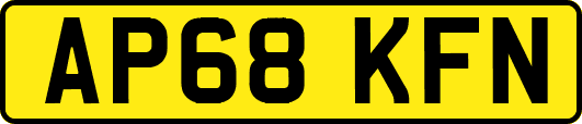 AP68KFN