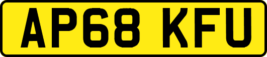 AP68KFU