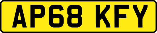 AP68KFY