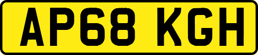 AP68KGH