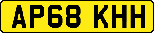 AP68KHH