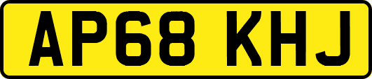 AP68KHJ