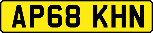 AP68KHN