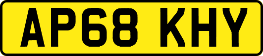 AP68KHY