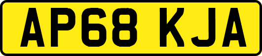 AP68KJA