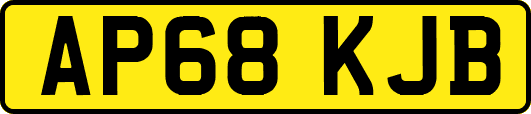 AP68KJB