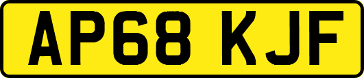 AP68KJF