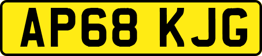 AP68KJG