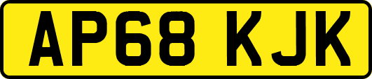 AP68KJK