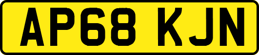 AP68KJN