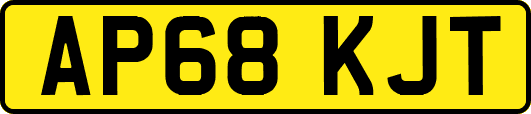 AP68KJT