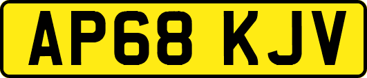 AP68KJV