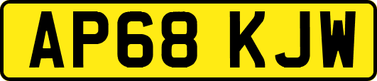 AP68KJW