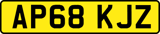 AP68KJZ