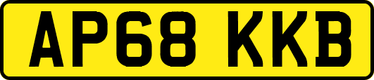 AP68KKB