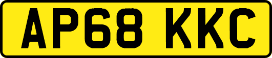 AP68KKC