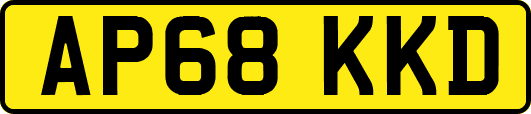 AP68KKD