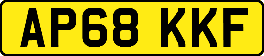 AP68KKF