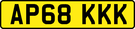 AP68KKK