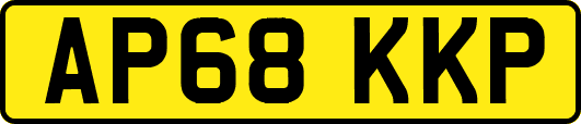 AP68KKP