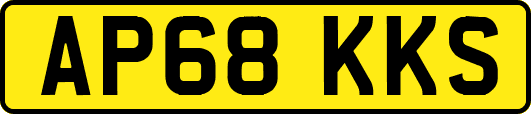 AP68KKS