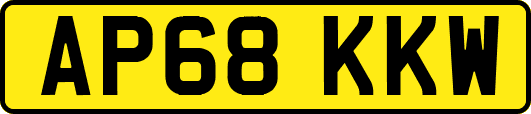 AP68KKW