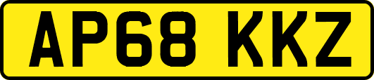 AP68KKZ