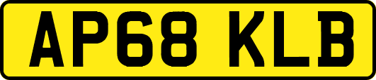 AP68KLB